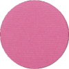 candy pink eyeshadow colour