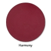 Harmony Cream Blush