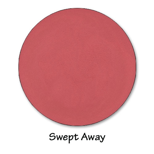 Swept Away Cream Blush