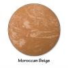 Moroccan Beige  pan colour tone