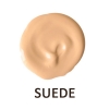 Suede Liquid Foundation