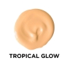 Tropical Glow Liquid Foundation