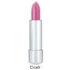 Crush Vanilla Bean Lipstick